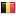sketch.be is hosted in Belgium